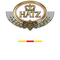 Hatz- Moninger Brauhaus GmbH
