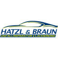 Hatzl & Braun GbR