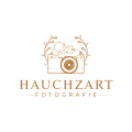 Hauchzart Fotografie
