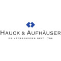 Hauck & Aufhäuser Privatbankiers KGaA Bank