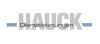 Bild: HAUCK Dienstleistungen UG (haftungsbeschränkt)