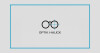 Bild: Hauck Optik