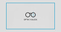 Logo Hauck