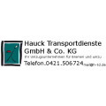 Hauck Transportdienste GmbH & Co. KG