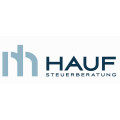 Hauf Steuerberatungsgesellschaft mbH