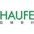 Haufe GmbH