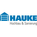 Hauke Hochbau & Sanierung GmbH