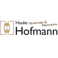 Hauke Hofmann Grabmale & Natürstein