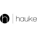 hauke-social-media GbR