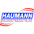 Haumann Motorenservice