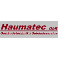 Haumatec Gebäudetechnik GbR Jörg und Daniel Rißmann