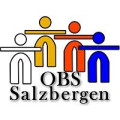 Haupt- und Realschule Salzbergen
