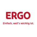 Hauptagentur der ERGO Beratung und Vertrieb AG - geprüfter Versicherungsfachmann (IHK)