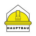 Hauptbau Berlin