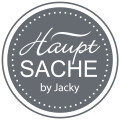 Hauptsache by Jacky GmbH
