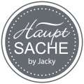 Bild: Hauptsache by Jacky GmbH in Menden, Sauerland