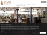 http://hauptsachehaubner.de
