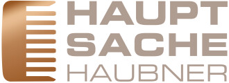 Bild: HAUPTsache HAUBNER in Dresden