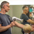 Friseur