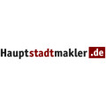 Hauptsstadtmakler.de Bernhardt & Partner