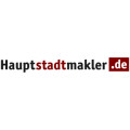 Hauptstadtmakler.de BERNHARDT & WIESNER GbR
