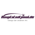 Hauptstadtpixel ®