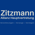 Hauptvertretung der Allianz Jörg Zitzmann