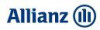 Bild: Hauptvertretung der Allianz Thorsten Rahm