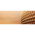 Hauptvertretung der Allianz Thorsten Rahm
