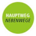 HauptwegNebenwege GmbH
