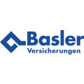 Haupvertretung Basler Jürgen Rüchel Versicherungsagentur