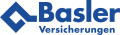 Logo Basler, Haupvertretung