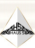 Bild: Haus 5 Eros-Center Karlsruhe