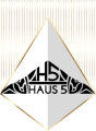 Bild: Haus 5 Eros-Center Karlsruhe in Karlsruhe, Baden