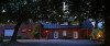 Bild: Haus 86