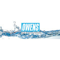 Haus & Abwassertechnik Owens