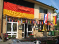 Bild: Haus Alkenrath in Leverkusen