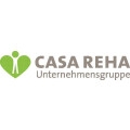 Haus Altkönig CASA REHA Wohn- und Pflegeheim
