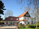 https://www.yelp.com/biz/haus-m%C3%BCllestumpe-bonn