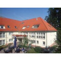 Haus am Schloßgarten Seniorenwohn- u. Pflegezentrum