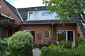 Logo Haus Ancora Reni Rittler