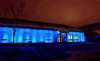 Bild: Haus Armor