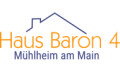 Bild: Haus Baron Gebrüder Chilingirov Immobilien in Mannheim