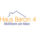 Haus Baron Gebrüder Chilingirov Immobilien