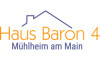 Bild: Haus Baron Gebrüder Chilingirov Immobilien