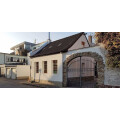 Haus Baron Gebrüder Chilingirov Immobilien