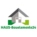HAUS-Bauelemente24.de
