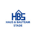 Haus & Bauteam GbR