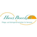 Haus Boeckelt GmbH