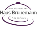 Haus Brünemann